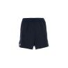 Inov-8 Airlite 5" Short - Short running homme | Hardloop