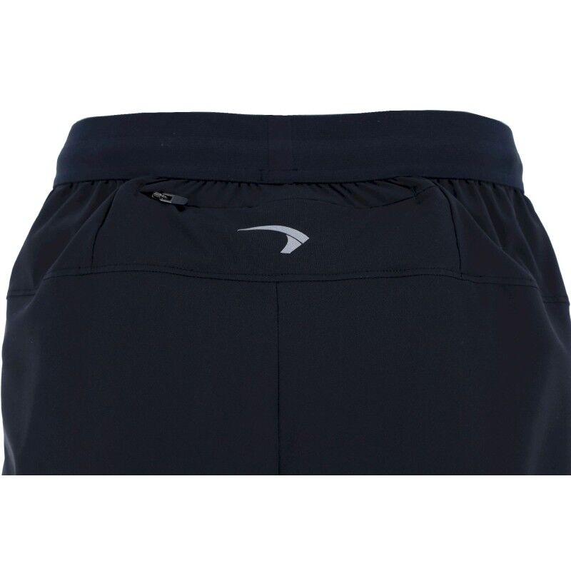 Inov-8 Airlite 5" Short - Running shorts - Men's | Hardloop