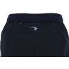 Inov-8 Airlite 5" Short - Running shorts - Men's | Hardloop
