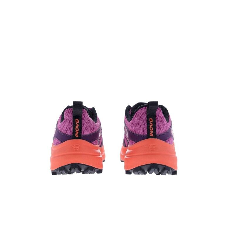 Inov-8 TrailTalon Max - Chaussures trail femme | Hardloop