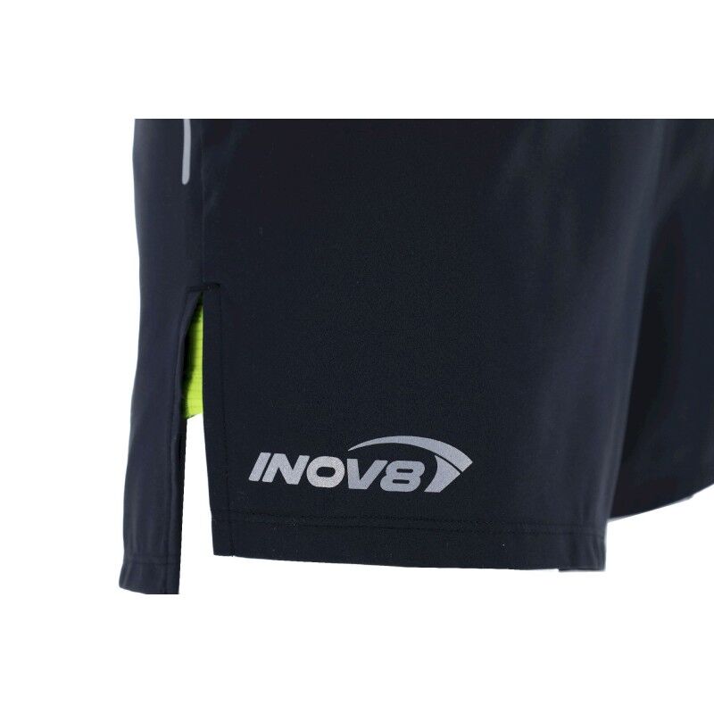 Inov-8 Airlite 5" Short - Running shorts - Men's | Hardloop
