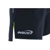 Inov-8 Airlite 5" Short - Short running homme | Hardloop