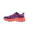 Inov-8 TrailTalon Max - Chaussures trail femme | Hardloop