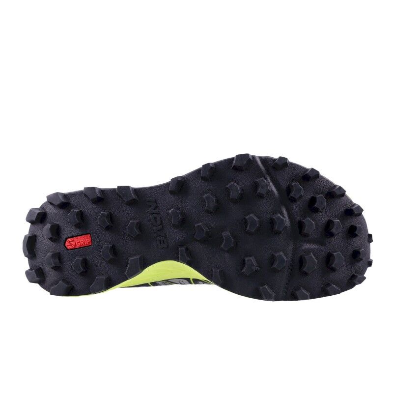 Inov-8 Mudtalon Speed V2 - Trailrunningskor - Herr | Hardloop