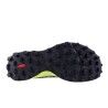 Inov-8 Mudtalon Speed V2 - Scarpe da trail running - Uomo | Hardloop