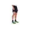 Inov-8 Airlite 5" Short - Running shorts - Men's | Hardloop