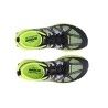 Inov-8 Mudtalon Speed V2 - Trailrunningschoenen - Heren | Hardloop