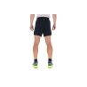 Inov-8 Airlite 5" Short - Running shorts - Men's | Hardloop