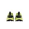 Inov-8 Mudtalon Speed V2 - Trailsko - Herrer | Hardloop