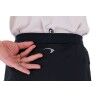 Inov-8 Airlite 5" Short - Running shorts - Men's | Hardloop