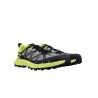Inov-8 Mudtalon Speed V2 - Scarpe da trail running - Uomo | Hardloop