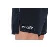 Inov-8 Airlite 5" Short - Short running homme | Hardloop