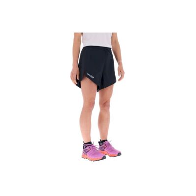 Airlite 5" Short - Juoksushortsit - Naiset