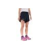 Inov-8 Airlite 5" Short - Löparshorts - Dam | Hardloop