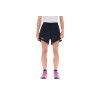 Inov-8 Airlite 5" Short - Running shorts - Women's | Hardloop