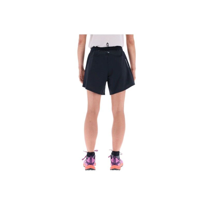 Inov-8 Airlite 5" Short - Running shorts - Women's | Hardloop