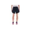 Inov-8 Airlite 5" Short - Short running femme | Hardloop