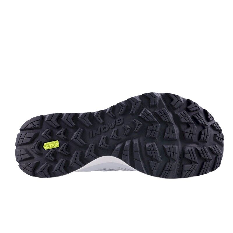 Inov-8 TrailFly Zero V2 - Buty trailowe damskie | Hardloop