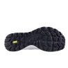 Inov-8 TrailFly Zero V2 - Trailrunningschoenen - Dames | Hardloop