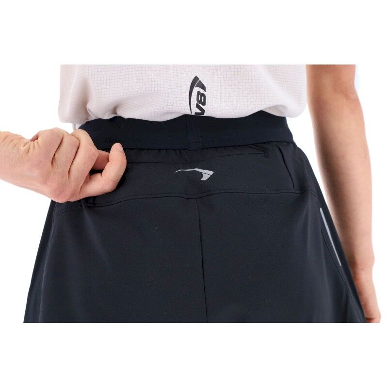 Inov-8 Airlite 5" Short - Pantalones cortos de running - Mujer | Hardloop