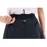 Inov-8 Airlite 5" Short - Running shorts - Women's | Hardloop