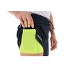 Inov-8 Airlite 5" Short - Spodenki do biegania damskie | Hardloop