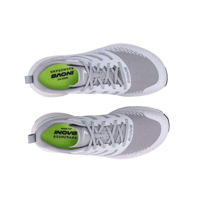 Inov-8 TrailFly Zero V2 - Polkujuoksukengät - Naiset | Hardloop