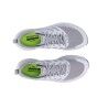 Inov-8 TrailFly Zero V2 - Polkujuoksukengät - Naiset | Hardloop