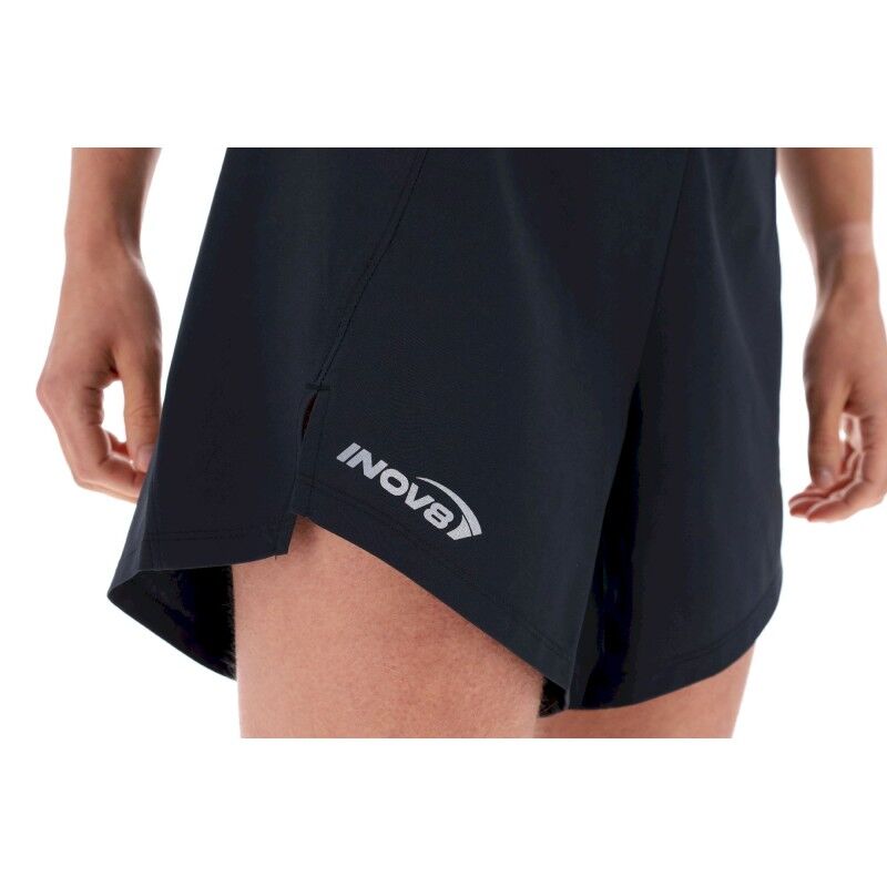 Inov-8 Airlite 5" Short - Laufshorts - Damen | Hardloop