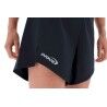 Inov-8 Airlite 5" Short - Løbeshort - Damer | Hardloop