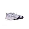 Inov-8 TrailFly Zero V2 - Buty trailowe damskie | Hardloop
