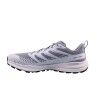 Inov-8 TrailFly Zero V2 - Trail running shoes - Women's | Hardloop