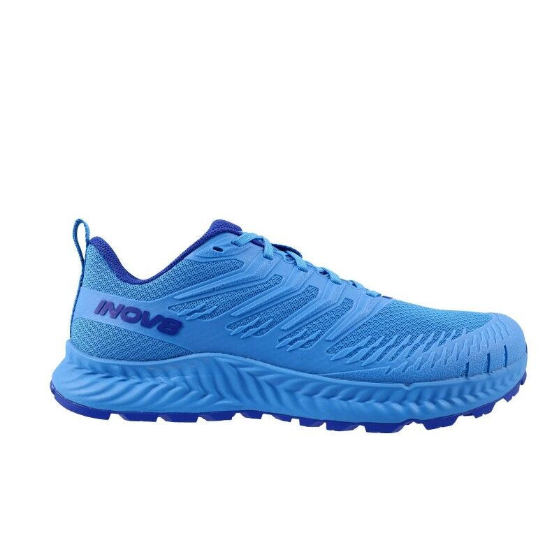 TrailFly V2 - Buty trailowe meskie