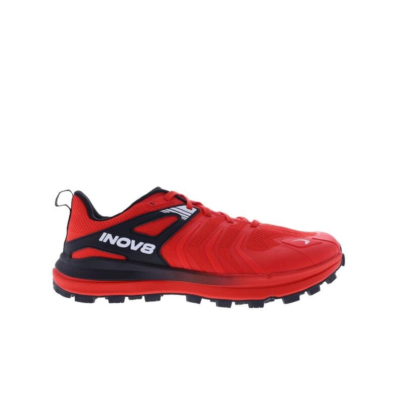 Trailtalon Zero - Trailrunningskor - Herr