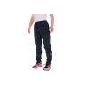Inov-8 Stormshell Pant - Waterproof trail trousers | Hardloop