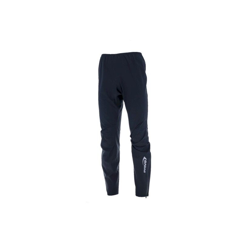 Inov-8 Stormshell Pant - Waterdichte trailbroek | Hardloop