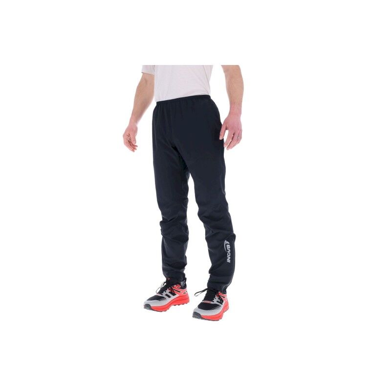 Inov-8 Stormshell Pant - Pantaloni impermeabili da trail | Hardloop