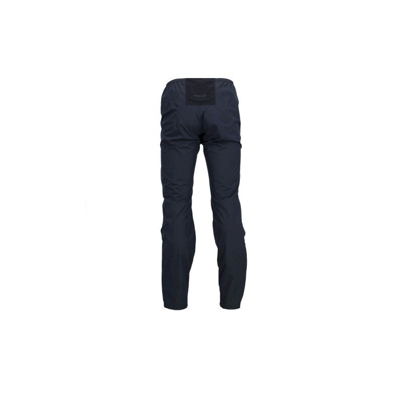 Inov-8 Stormshell Pant - Waterproof trail trousers | Hardloop