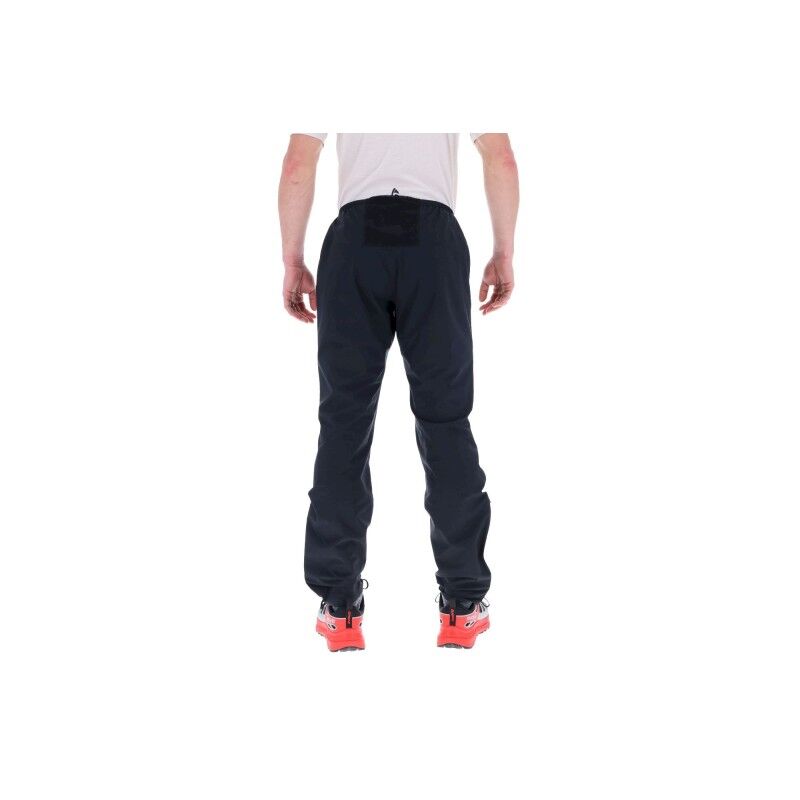 Inov-8 Stormshell Pant - Vedenpitävät trail-housut | Hardloop