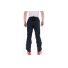 Inov-8 Stormshell Pant - Vedenpitävät trail-housut | Hardloop