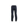 Inov-8 Stormshell Pant - Calça impermeável de trail | Hardloop