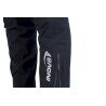 Inov-8 Stormshell Pant - Vandtætte trailbukser | Hardloop