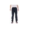 Inov-8 Stormshell Pant - Pantalón impermeable de trail | Hardloop