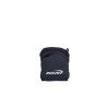 Inov-8 Stormshell Pant - Wasserdichte Trailhose | Hardloop