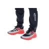 Inov-8 Stormshell Pant - Vodotěsné trailové kalhoty | Hardloop
