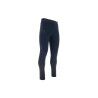 Inov-8 Active Pro Tight - Legginsy do biegania męskie | Hardloop