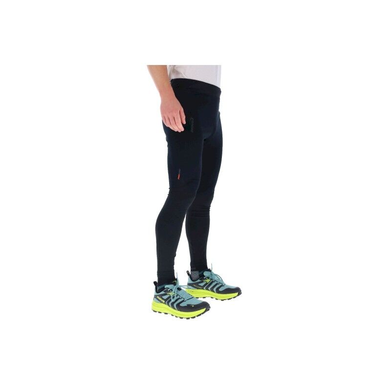 Inov-8 Active Pro Tight - Löparbyxa - Herr | Hardloop
