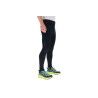 Inov-8 Active Pro Tight - Running leggings - Men's | Hardloop