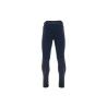 Inov-8 Active Pro Tight - Hardlooplegging - Heren | Hardloop