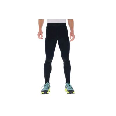 Active Pro Tight - Collant running homme